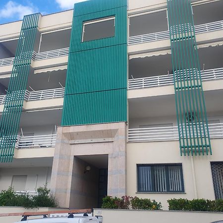 Cocteau House Olbia Exterior foto