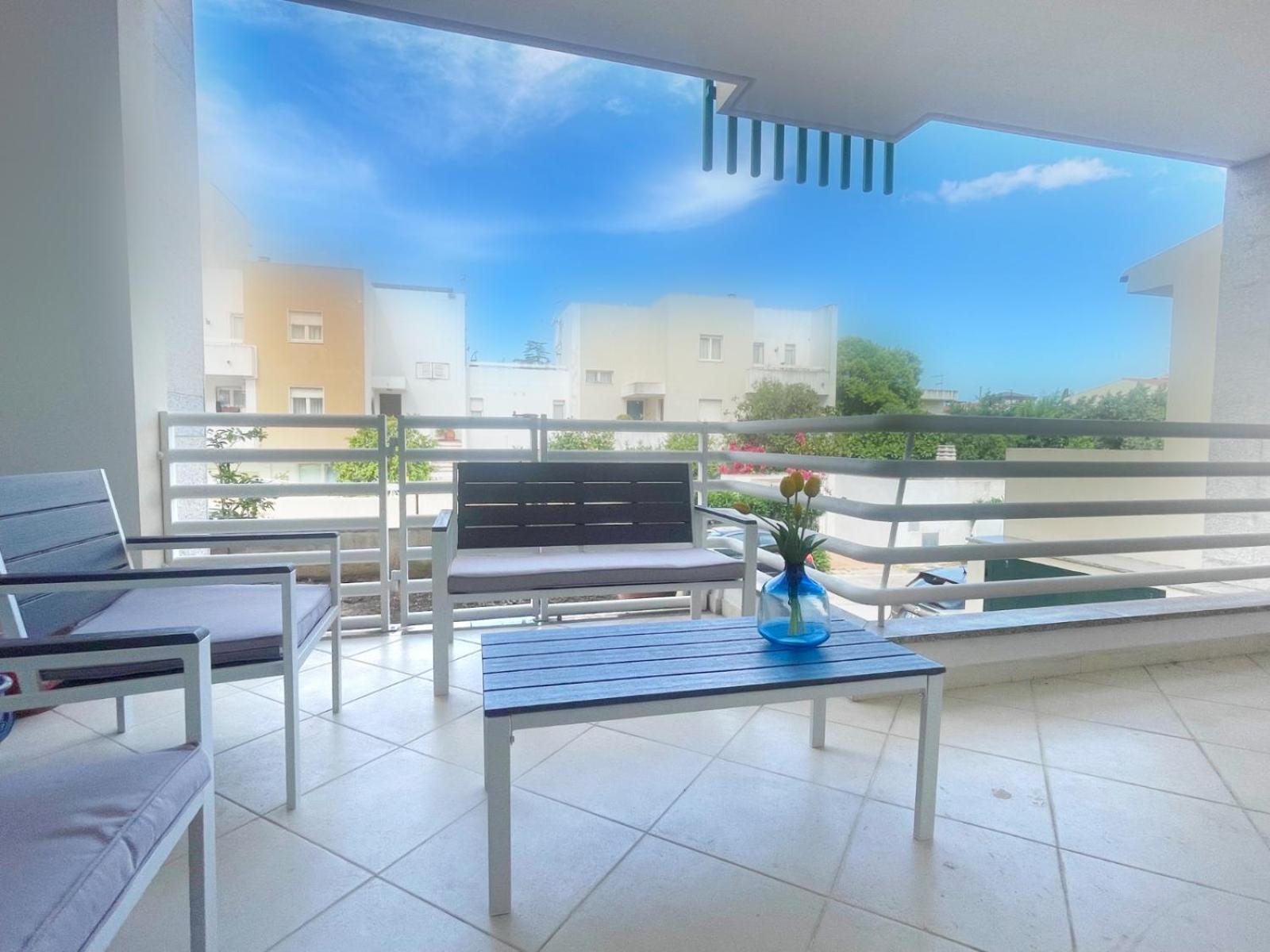Cocteau House Olbia Exterior foto